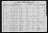 1920 United States Federal Census