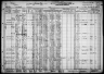 1930 United States Federal Census