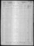 1860 United States Federal Census