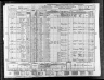 1940 United States Federal Census