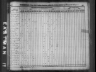 1840 United States Federal Census