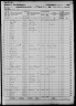 1860 United States Federal Census