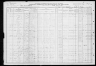 1910 United States Federal Census