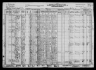 1930 United States Federal Census