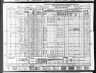 1940 United States Federal Census