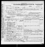 Iowa, Death Records, 1920-1940