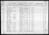 U.S. IRS Tax Assessment Lists, 1862-1918