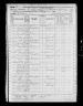 1870 United States Federal Census