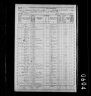 1870 United States Federal Census