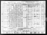 1940 United States Federal Census