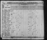 1830 United States Federal Census