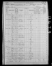 1870 United States Federal Census