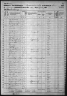 1860 United States Federal Census