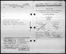 U.S., Sons of the American Revolution Membership Applications, 1889-1970