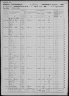 1860 United States Federal Census