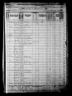 1870 United States Federal Census