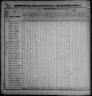 1830 United States Federal Census