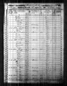 1850 United States Federal Census