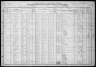 1910 United States Federal Census