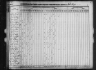 1840 United States Federal Census