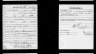 World War I Draft Registration Cards, 1917-1918