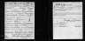 U.S., World War I Draft Registration Cards, 1917-1918