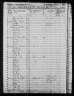 1850 United States Federal Census