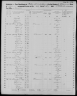 1860 United States Federal Census