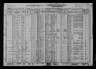 1930 United States Federal Census