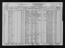 1930 United States Federal Census