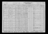 1930 United States Federal Census