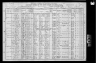 1910 United States Federal Census