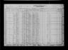 1930 United States Federal Census