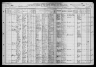 1910 United States Federal Census