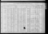 1910 United States Federal Census