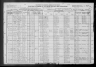 1920 United States Federal Census