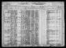 1930 United States Federal Census