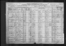 1920 United States Federal Census