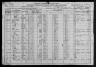 1920 United States Federal Census