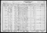 1930 United States Federal Census