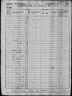 1860 United States Federal Census