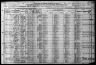 1920 United States Federal Census