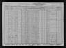 1930 United States Federal Census