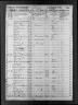 1850 United States Federal Census