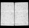 Tennessee, Wills and Probate Records, 1779-2008