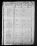 1850 United States Federal Census