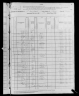 1880 United States Federal Census