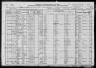 1920 United States Federal Census