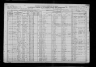 1920 United States Federal Census