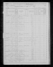 1870 United States Federal Census